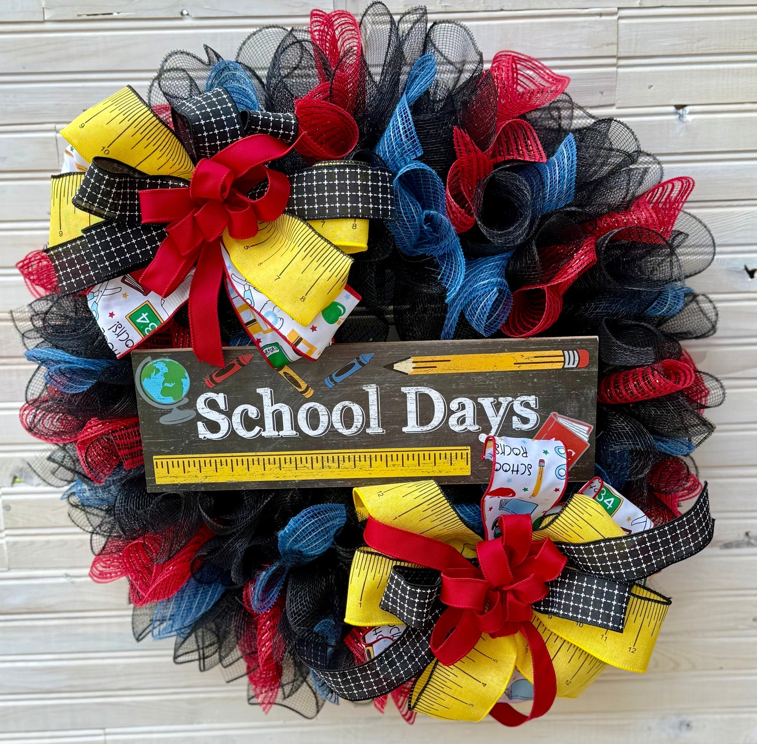 Special Occasions Wreaths