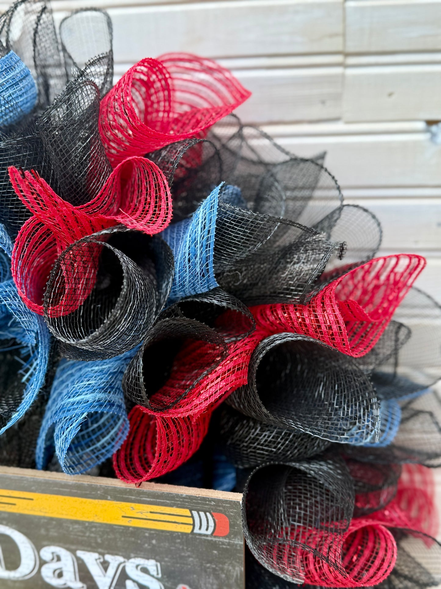 Teacher Gifts & Classroom Decor